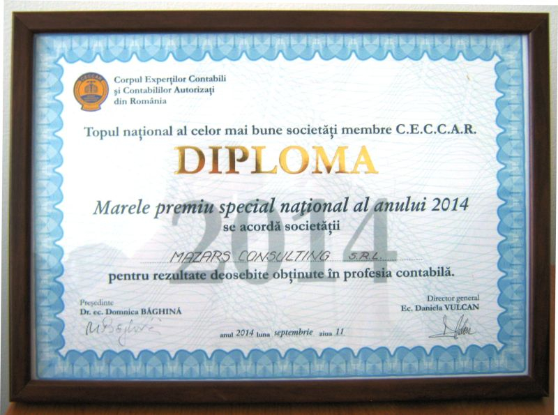 Diploma CECCAR_ok.jpg