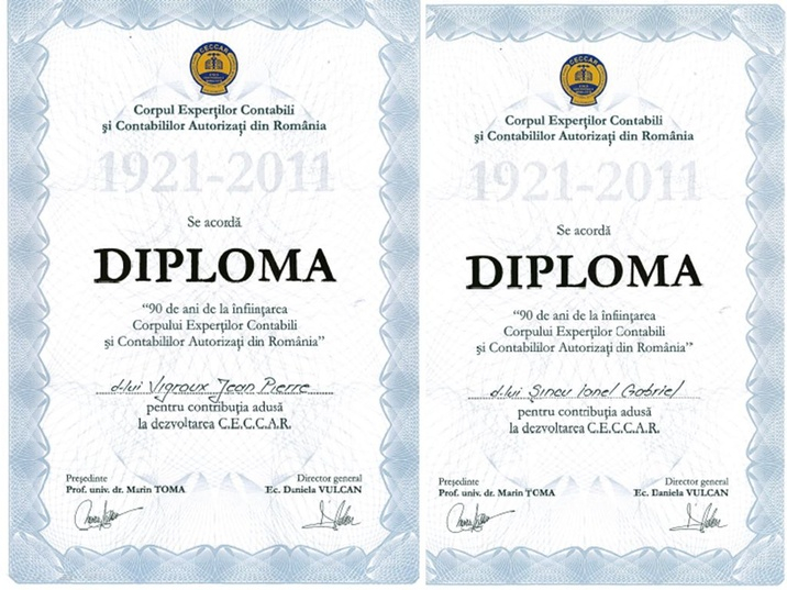 Diplome-Mazars_CECCAR-2011.jpg_oe_full.jpg