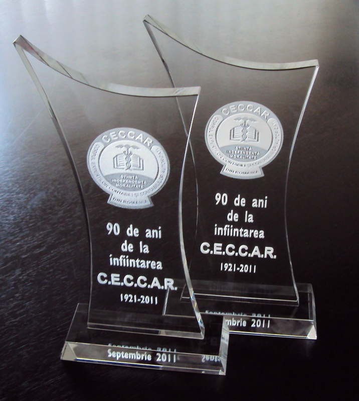Mazars_CECCAR-awards-2011.jpg_oe_full.jpg