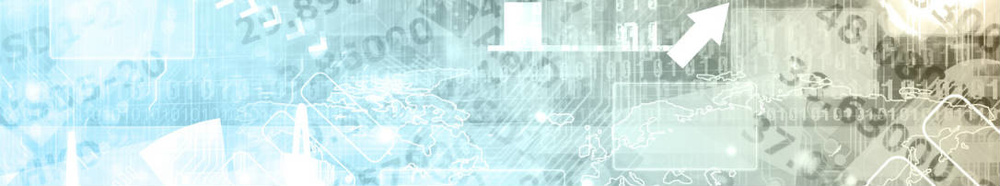 European-US-Tax-Desk-Newsletter-1086x202.jpg European-US-Tax-Desk-Newsletter-1086x202.jpg